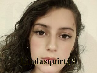 Lindasquirt69