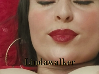 Lindawalker