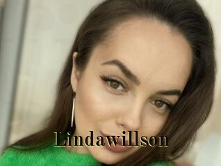 Lindawillson