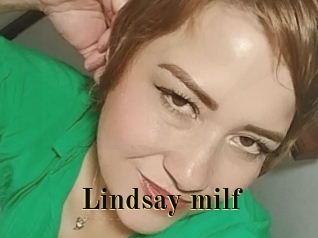 Lindsay_milf