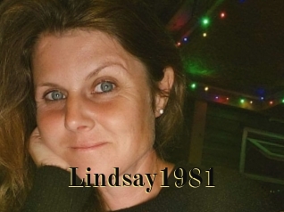 Lindsay1981