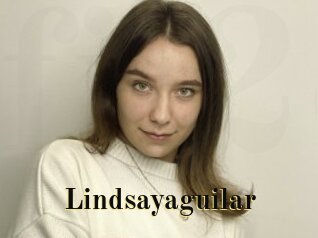 Lindsayaguilar