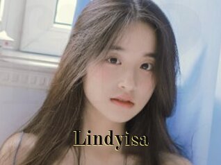 Lindyisa