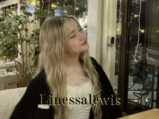 Linessalewis