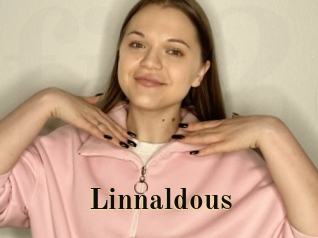 Linnaldous