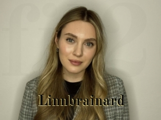 Linnbrainard