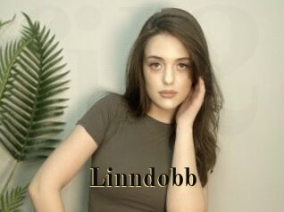 Linndobb