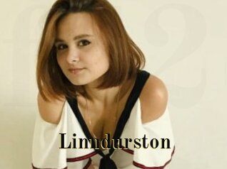 Linndurston