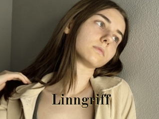 Linngriff