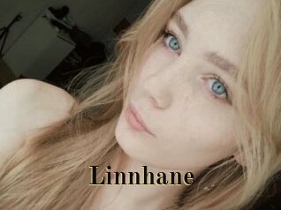 Linnhane