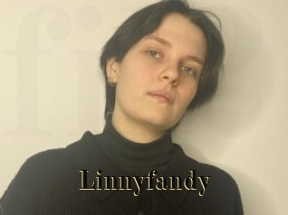 Linnyfandy