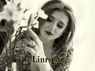 Linrosse