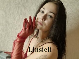 Linsieli