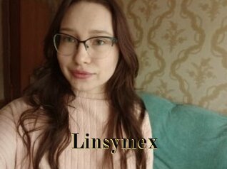 Linsymex