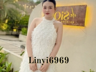 Linyi6969