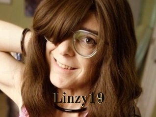 Linzy19