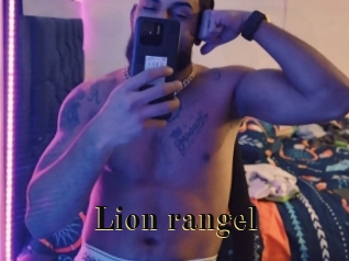 Lion_rangel