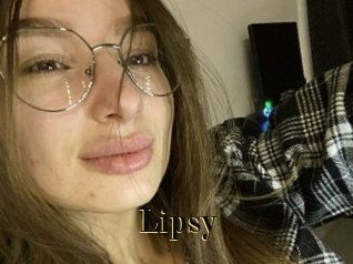 Lipsy