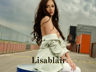 Lisablair