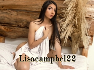 Lisacampbel22