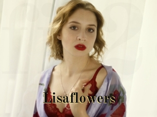 Lisaflowers