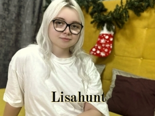 Lisahunt