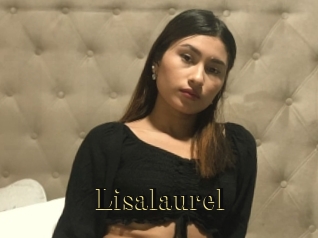 Lisalaurel