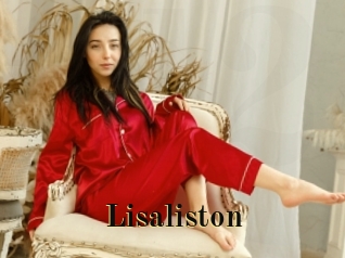 Lisaliston