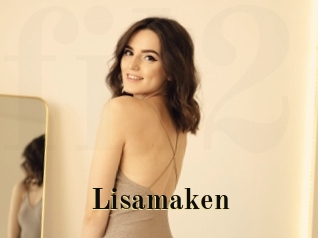 Lisamaken