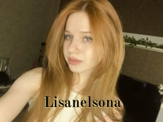 Lisanelsona