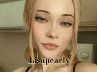 Lisapearly