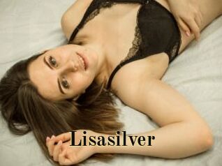 Lisasilver