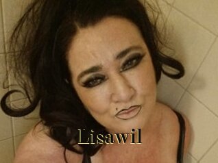 Lisawil