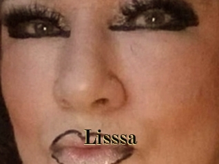 Lisssa