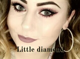 Little_diamond