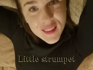 Little_strumpet