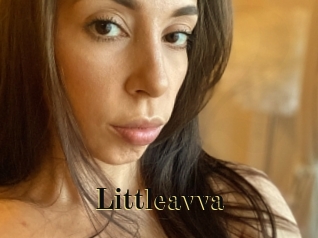 Littleavva