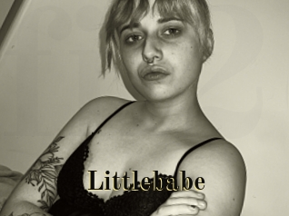 Littlebabe