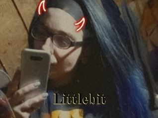 Littlebit