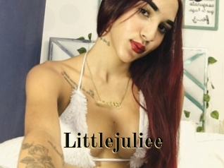 Littlejuliee