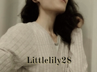 Littlelily28