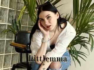 Littlemma