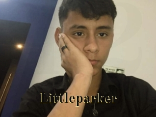 Littleparker