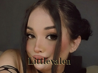 Littlevalen