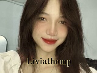 Liviathomp