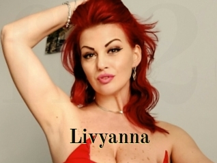 Livyanna