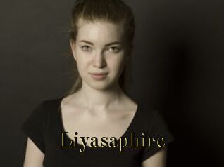 Liyasaphire