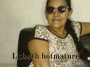 Lizbeth_hotmature