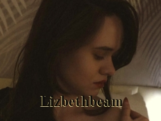 Lizbethbeam