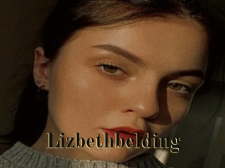 Lizbethbelding